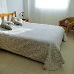Villa Madrid