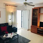 Casa Avenida Escandinavia 2. Serena 87-34