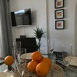 Isla Verde Apartment