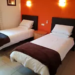 Casa Del Erizo