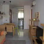 Apartamentos Elegance Denia