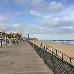 Pinada Beach IV