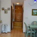 Rinconada Real Bungalow-Playa Levante