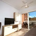 Apartment In La Mata Eneas 6