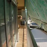 Appartement El Campello Alicante