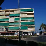 Appartement El Campello Alicante