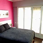 Apartamento Centro Casco Antiguo Alicante