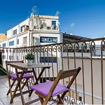Casa Calas - Apartamento En Benidorm Centro