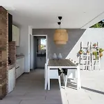 Villa Flamingo