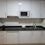 Casa Gadea