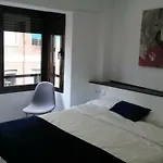 Casa Gadea