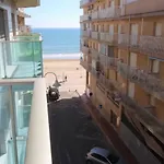 Apartamento 10 Marjal Playa Centro De Guardamar