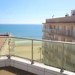 Apartamento 10 Marjal Playa Centro De Guardamar