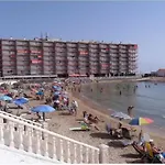 Urbanizacion Calas Blancas