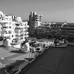 35 Carrer Sant Bartomeu