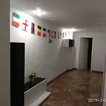 Eldorado