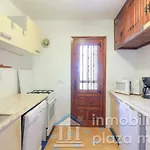 Villa Con Piscina Privada Maryvilla 4508