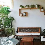 Apartamento Playa Las Marinas
