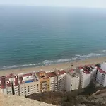 Eldorado