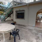 Villa Dora