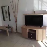 Apartamentos Gemelos 24
