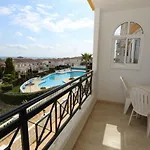 La Mata Studio 4645