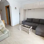La Mata Studio 4645
