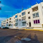 Edificio Thader - Ciudad Quesada