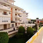 Apartment La Mata 23