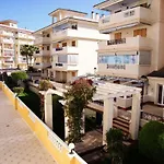 Apartment La Mata 23