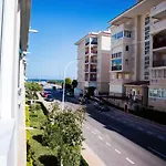 Апартамент Vinamar 6