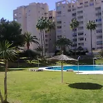 Urbanizacion Jardin Del Mar