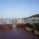Bulevar Penthouse