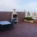 Bulevar Penthouse