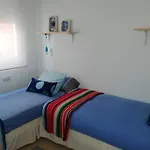 Paraiso En La Loma De Santa Pola