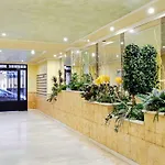 Calle Felix Rodriguez