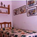 Santiago VI