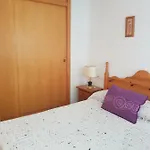 Apartamento 1 Dormitorio