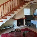 Apartamento Las Fuentes