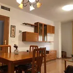 Apartamento Vacacional Sun&Beach