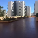 Niagara - La Cala
