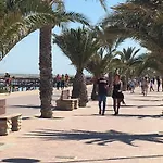 The Best Holiday Apartments Near The Sea