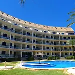 Sueno De Denia III Vac017 Denirent