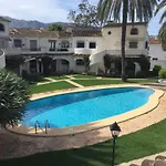 Oasis