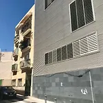Apartment Pozo 18