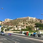 Apartment Pozo 18