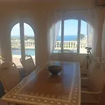 Villa Magnolia