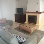 Villa Magnolia