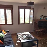 Casa Les Albes
