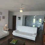 Calpe Sunsea Village Villa Las Calas Con Piscina Privada